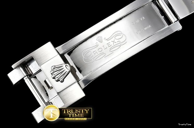 0302 ROLDYT0250B – Daytona Stretchable 904